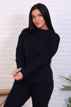 Костюм с брюками 17571