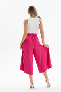 Юбка-брюки Бю088