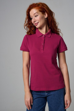 Футболка 14402 поло