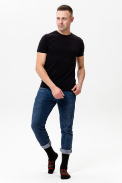 Носки стандарт Отменный