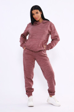 Костюм с брюками 65088