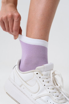 Носки стандарт Лучшая бабуля (набор 2 пары)