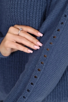 Джемпер ВЭНДИ