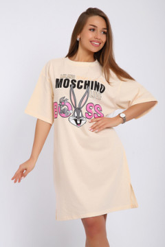 Платье ЕПЛ-1063