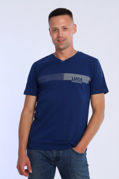 Футболка 86095