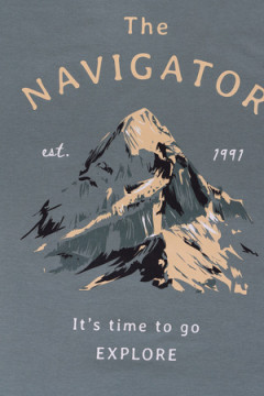 Костюм с шортами 032