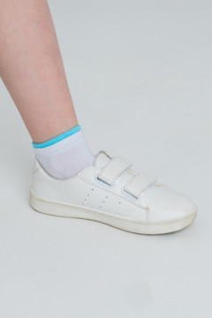 Детские носки стандарт Эффект (набор 3 пары)