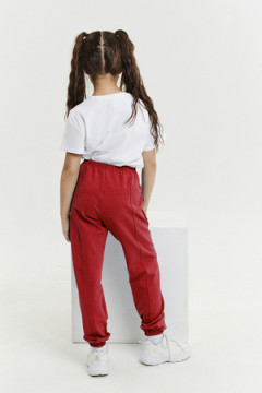 Брюки 5128 детские