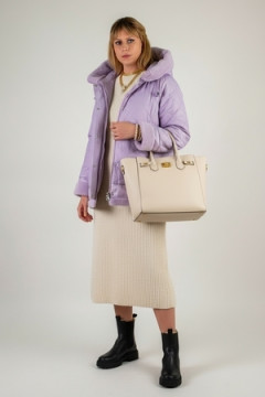 Куртка верблюжья шерсть, арт. 310