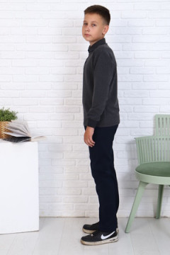 Джемпер 17584