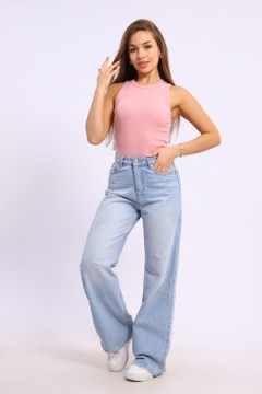 Майка МЖ0030А