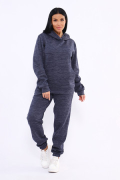 Костюм с брюками 65088