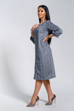 Платье Регина