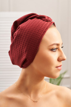 Набор для саун 2 предмета