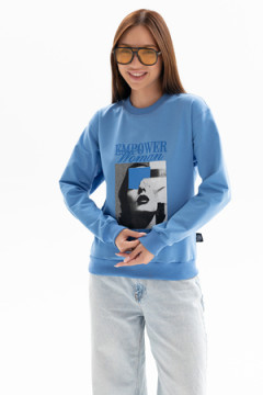 Толстовка 00028