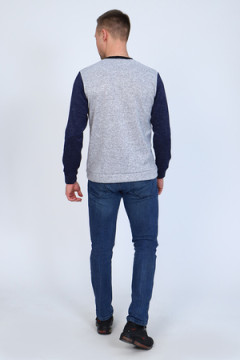 Джемпер 52252