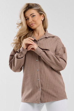 Рубашка 36987