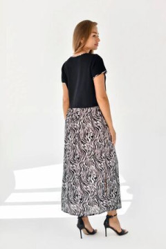 Платье Премьера