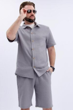 Мэтью костюм мужской