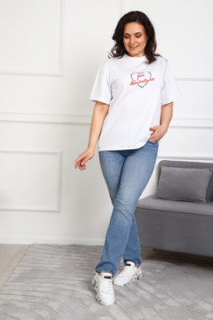 Туника женская 88556