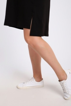 Туника Княгиня платье