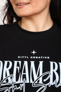 Лонсглив женский 88552