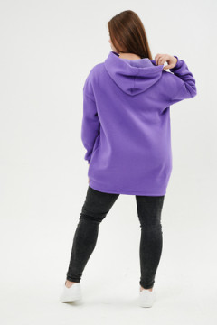 Толстовка 9165