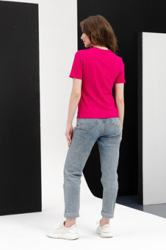 Футболка 18039