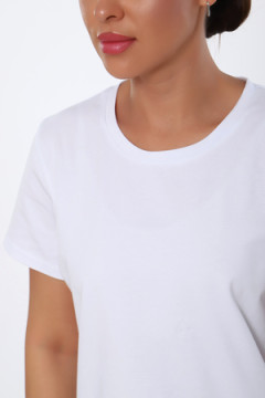 Футболка 14657