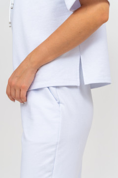 Костюм с брюками 36773