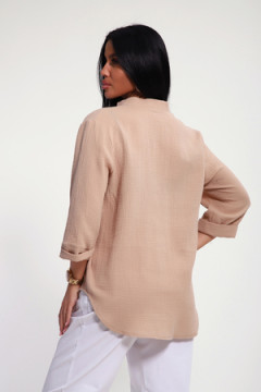 Рубашка 32745