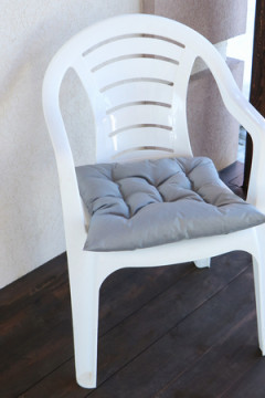 Подушка для мебели Bio-Line для садовой мебели