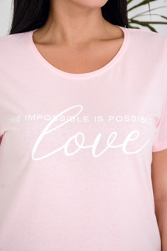 Футболка 4471