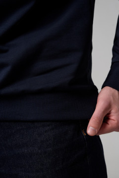 14430/1 Свитшот мужской