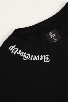 Футболка K&M 88501