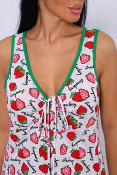 Сарафан 78569