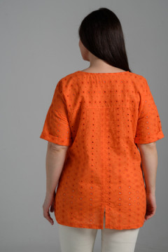 Туника женская 8477