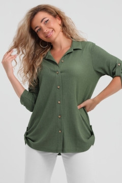 Рубашка 36963