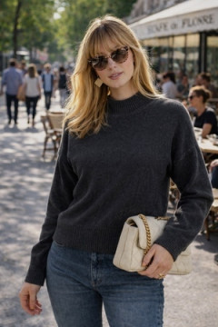 Джемпер 1380-1