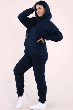 Костюм с брюками 399