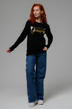 Лонгслив 8513/1