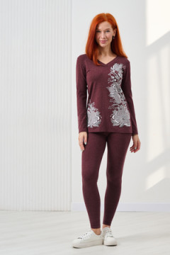 Джемпер Чезари