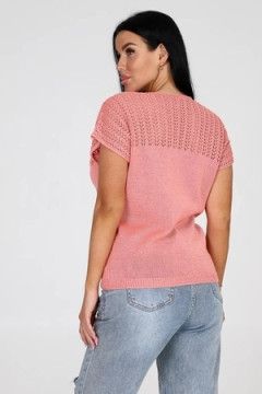 Футболка Афина