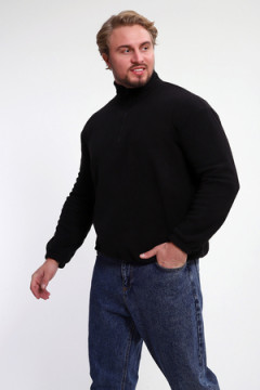 Толстовка 37003