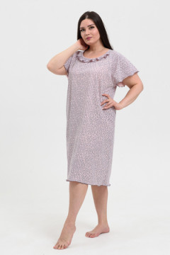 Сорочка №21605