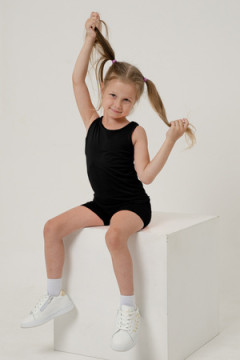 Майка 5098 детская