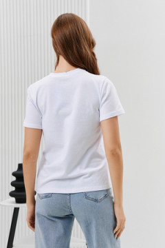 Футболка 67079