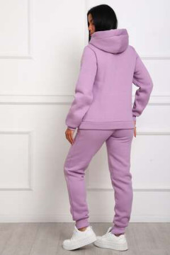 Костюм с брюками 162фН