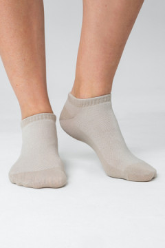 Носки стандарт Ялта (набор 5 пар)