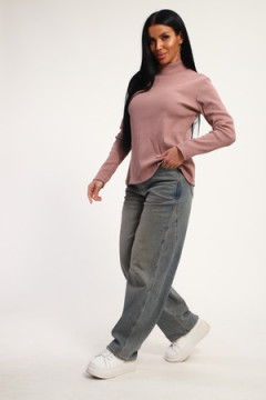 Водолазка 74721